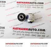Cao su càng nhôm xe Mercedes C63 AMG, CLC160, CLC180, CLC200